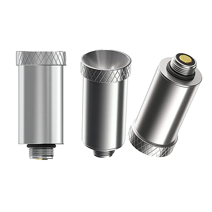 Dr.Dabber Ghost 2 Replacement eChamber  product image